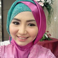 Dwi Arnis Hayati