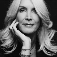 Christel van Exel