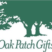 Oak Patch Gifts