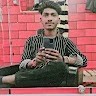 Visal Yadav