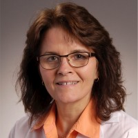 Teresa Woodside Msn/Fnp, Pcp, Bs, Rn