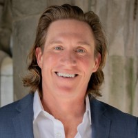 Brent Erickson