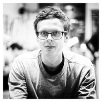 Martynas Pumputis