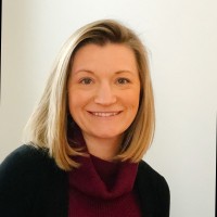 Meghan Rudd