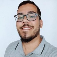 Danilo Silva De Melo