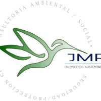 JMR Proyectos