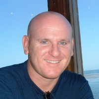 Brent Elliott