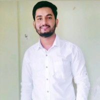 Dnyaneshwar Lingse