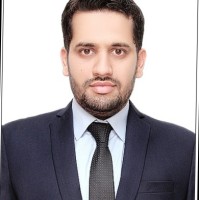 Muhammad Shoaib