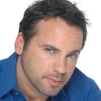 Christopher Galletta