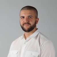 Gabriel Estevez