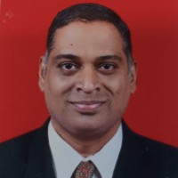 Dhanesh Dani