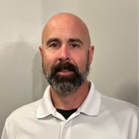 Jeffrey Hove