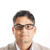 Mohammad Adib Hassan