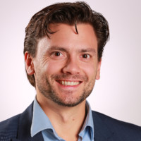 Niels van Aperloo