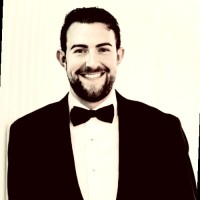 Matthew Tolhurst