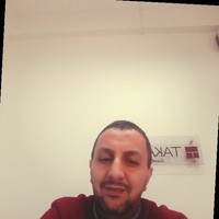 Abdelhadi Dabaha