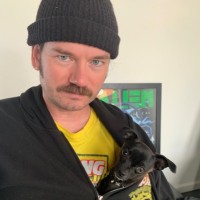 Bob Peyton