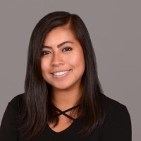 Laura Arayata