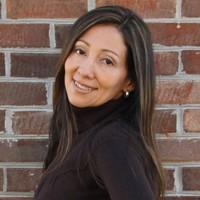 Claudia Klinghoffer, LEED Green Associate