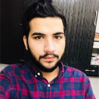 Rahul Punia