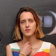 Justine Chaumont