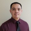 Don Tran