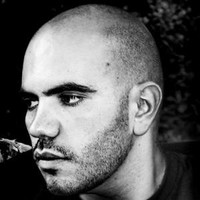 Emanuele Toscano