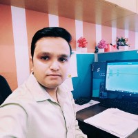 Neeraj Raje