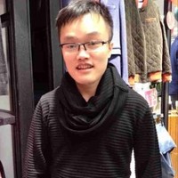 张永成