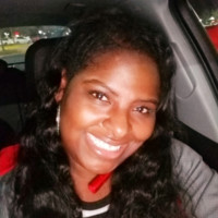 Latreda Johnson
