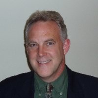 Kurt Goerke