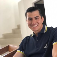 Alejandro Ornelas