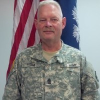 William Hyder