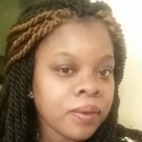 Samira Martin