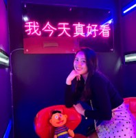 evina soo