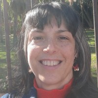 Mónica Márquez Díaz