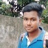 Debasish Bhunia