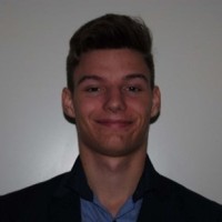 Nicklas Klittum