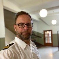 Tino Hausmann