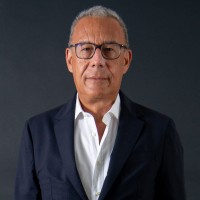Carlo Alberto Jura