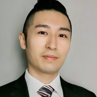 Sam Li