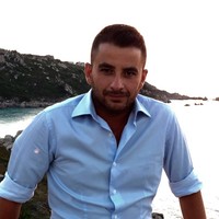 Gabriele Pagliaro