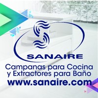 Sanaire SA de CV