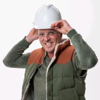 Bart Suijkerbuijk