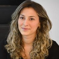 Selma Benkirane