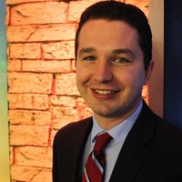 Chris Spiker