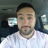 Joe Thomas
