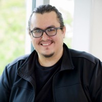Jon Gamboa