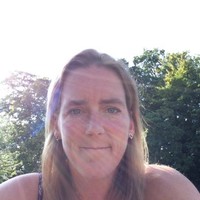 Philippa Macdonald